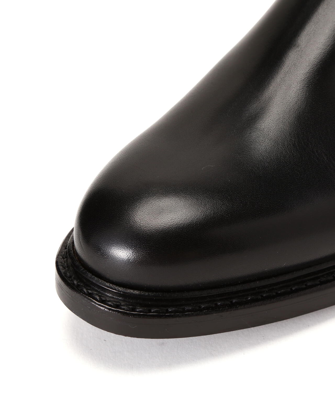 Jalan Sriwijaya(ジャランスリワヤ)SIDE GORE BOOTS/サイドゴアブーツ