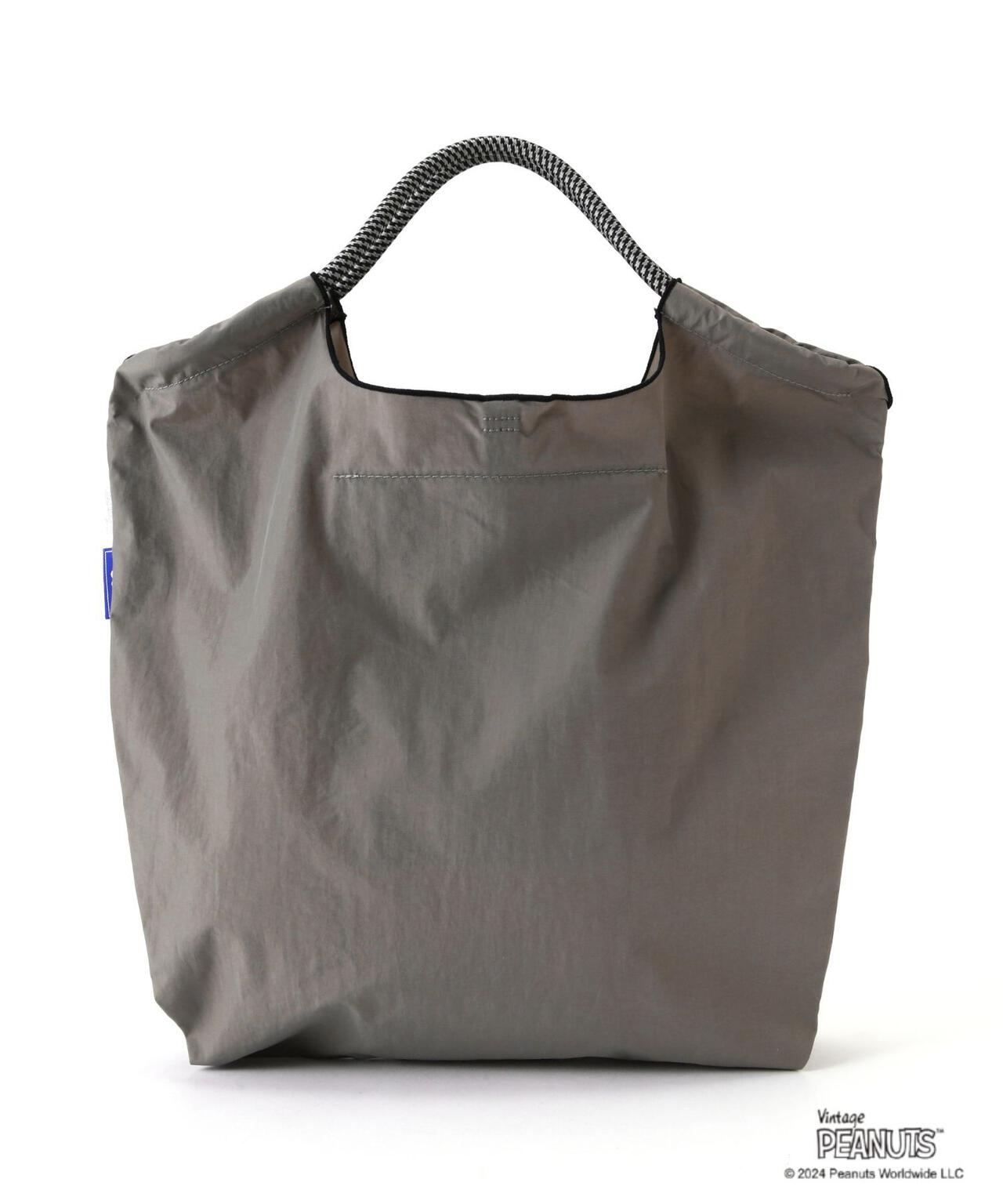 Ball&Chain(ボールアンドチェーン) JOE COOL/PEANUTS /Mサイズ | B'2nd