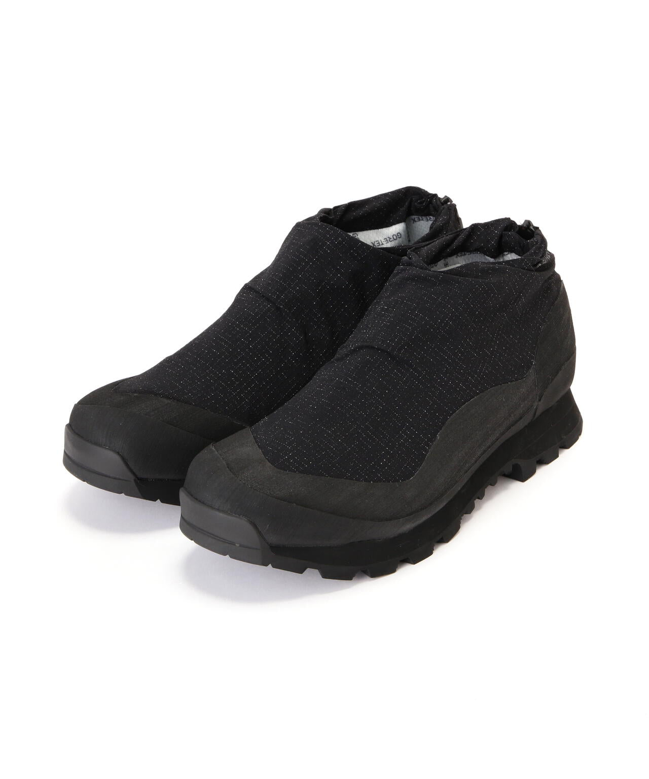 THE NORTH FACE / TNF Rain Low GORE-TEX TNF52 | B'2nd（ビーセカンド