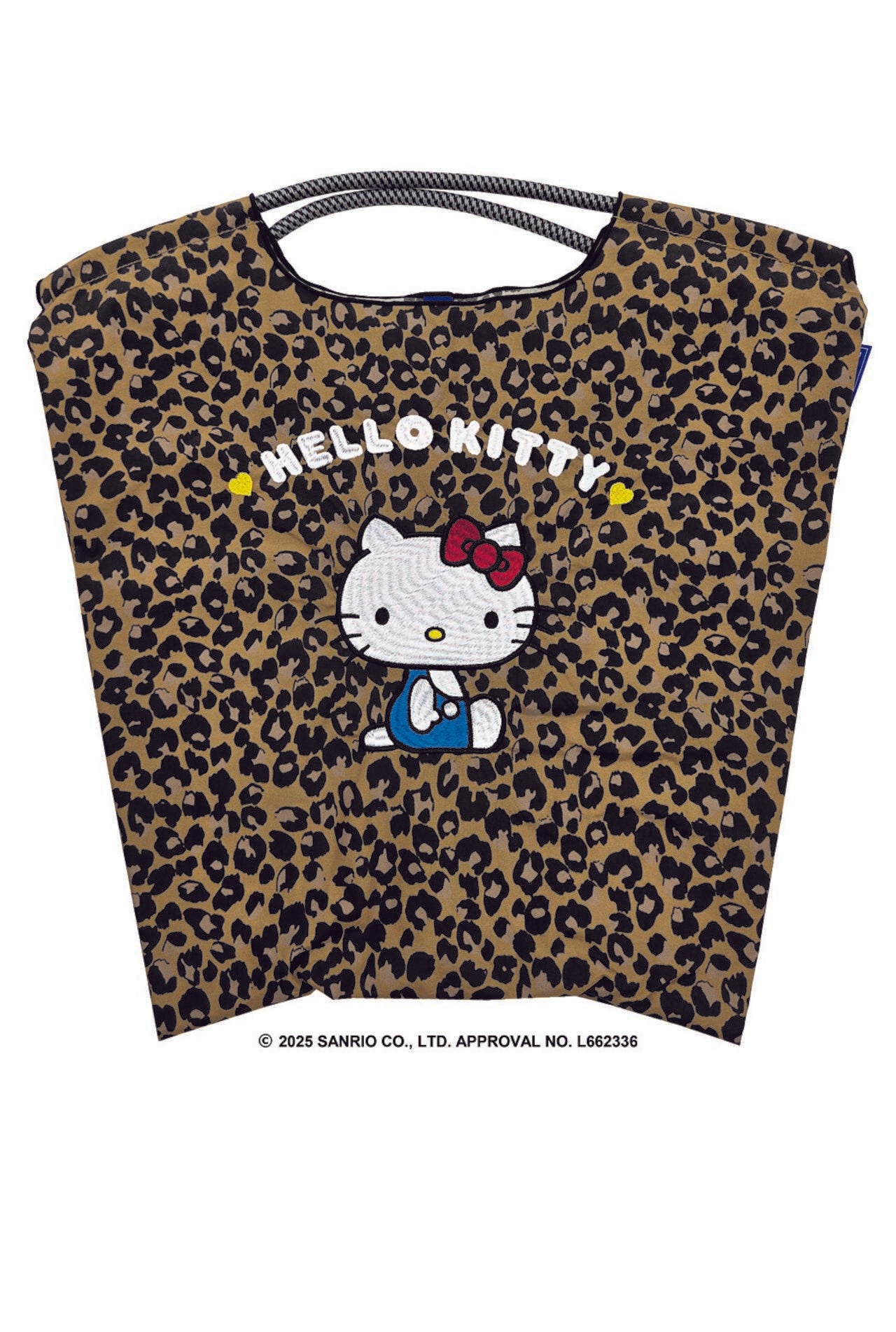 Ball&Chain(ボールアンドチェーン) 70' HELLO KITTY/Mサイズ | B'2nd