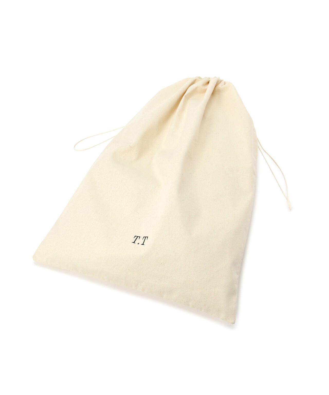 T.T/ティーティー/Lot.018 News Boy Horse Leather/TAIGA TAKAHASHI