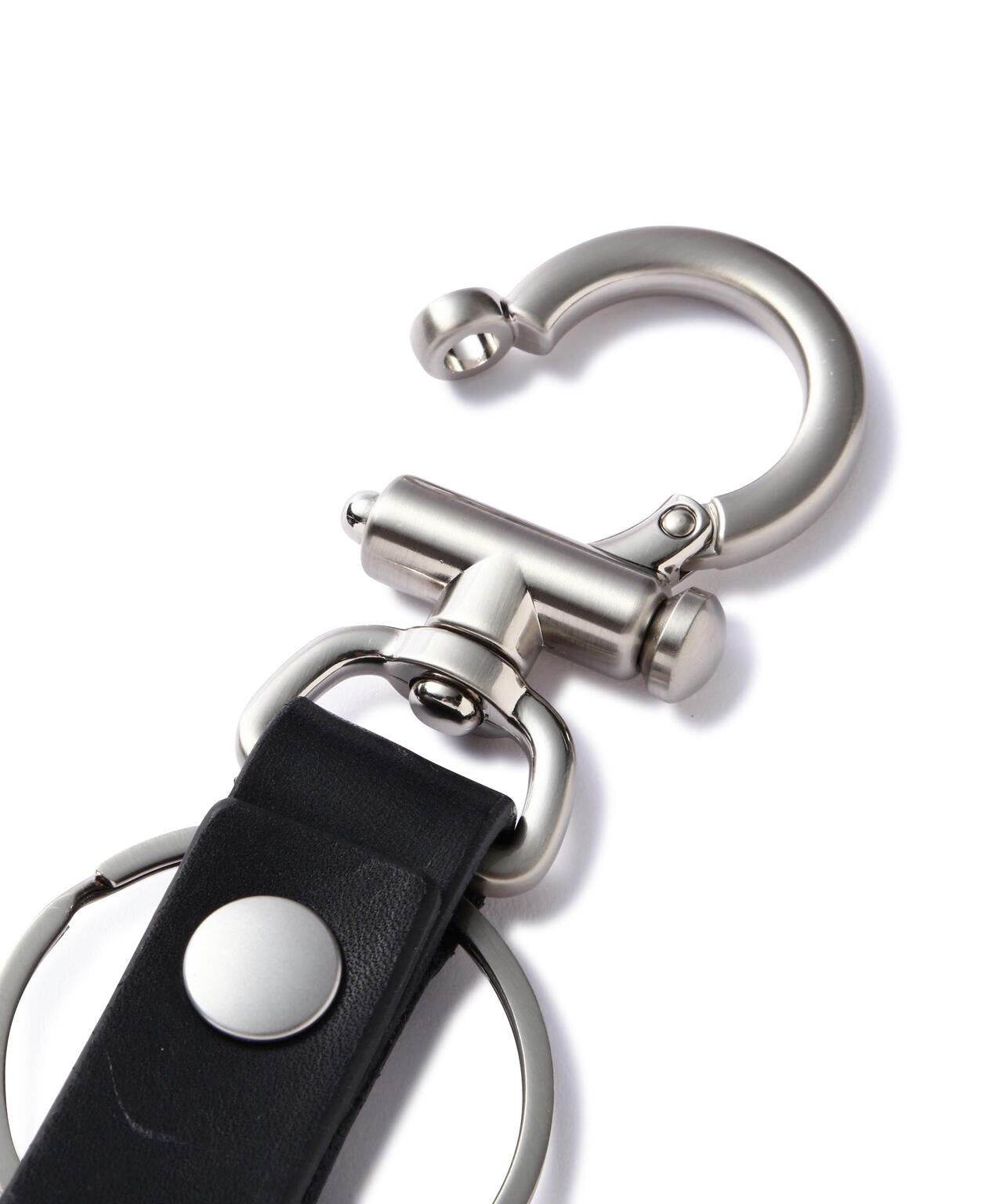 Hender Scheme/エンダースキーマ/key flock | GARDEN（ガーデン