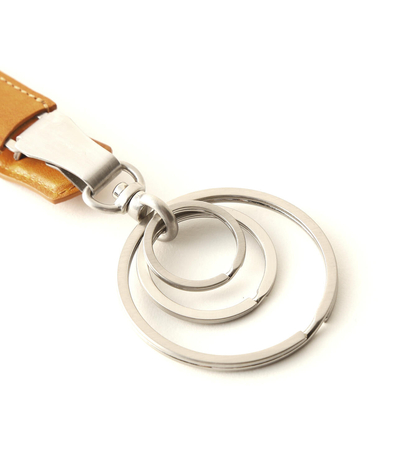 Hender Scheme/エンダースキーマ/key clip | GARDEN（ガーデン