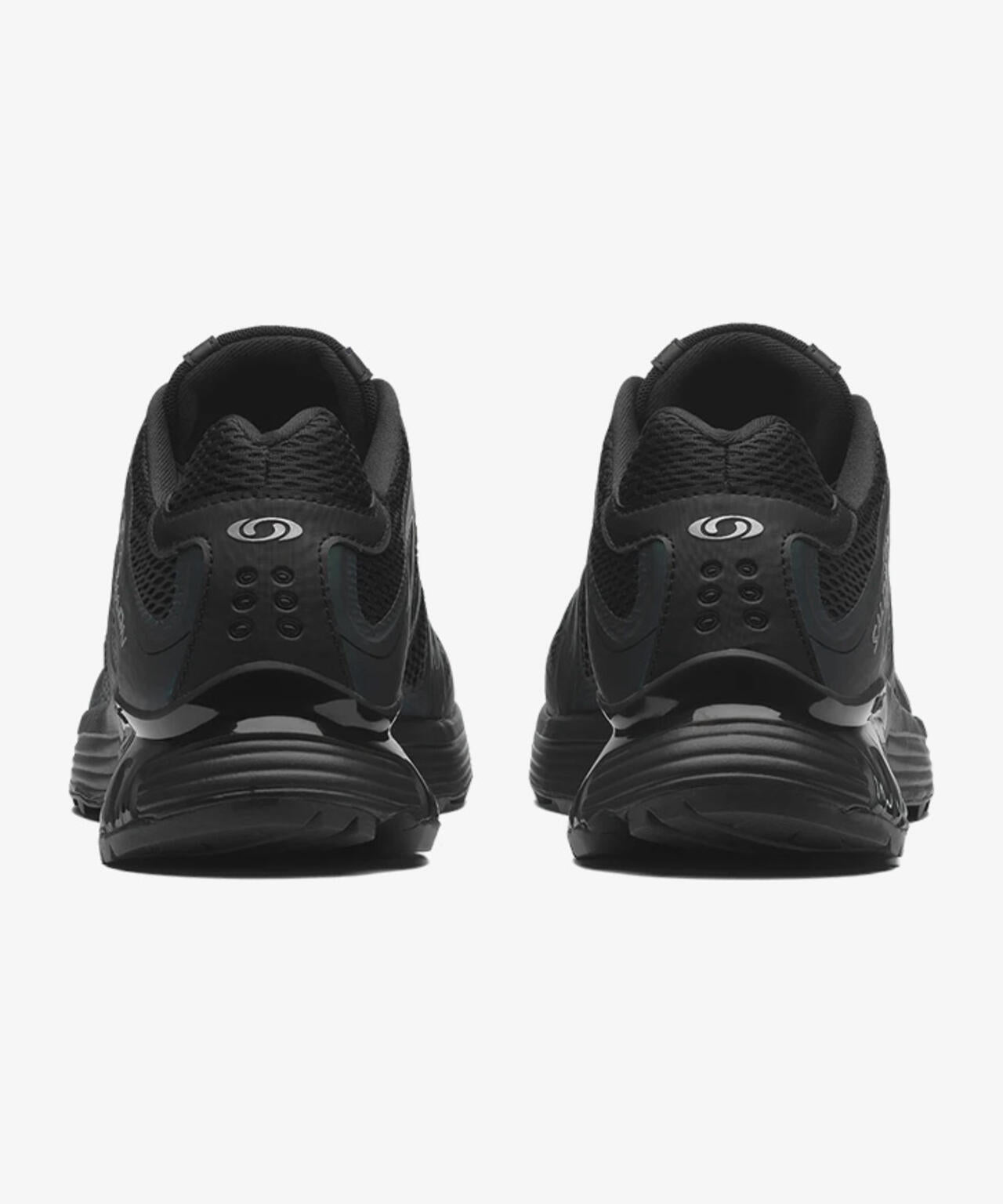 SALOMON/サロモン/XT-WHISPER VOID/L47875500 | GARDEN（ガーデン