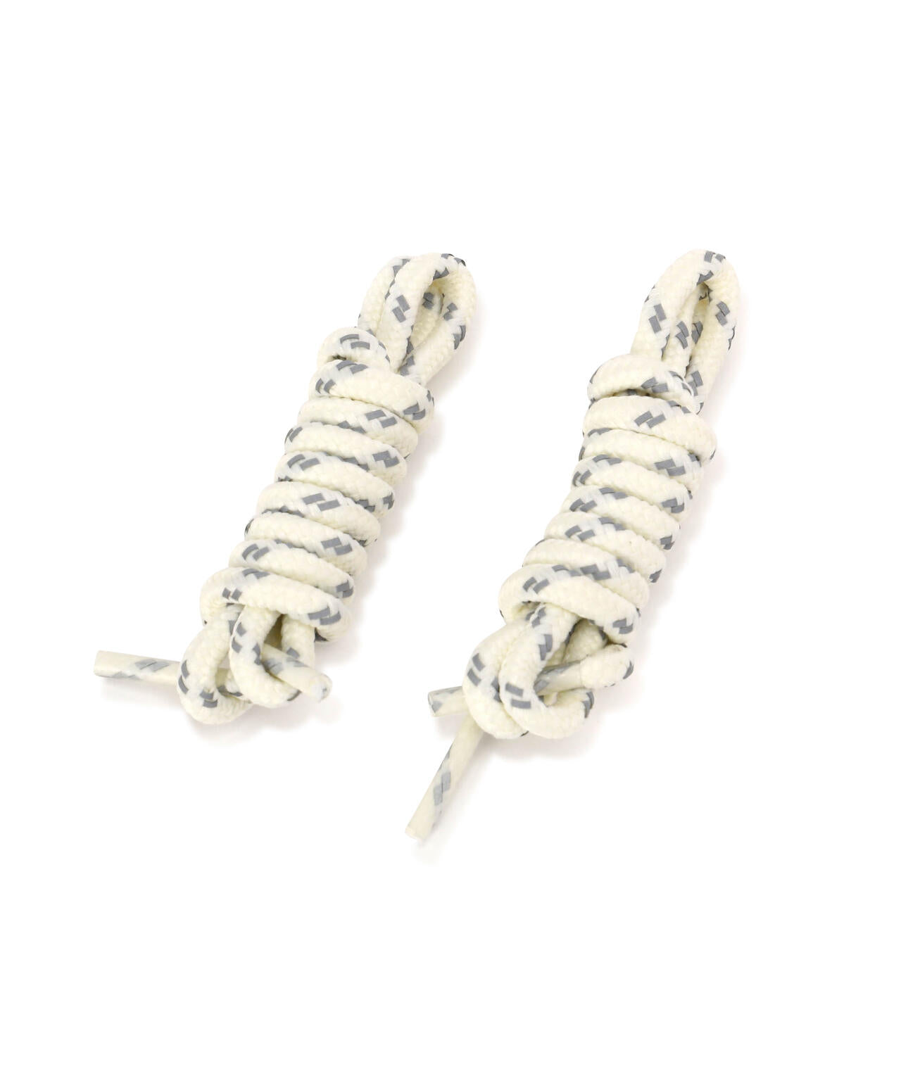 CLARKS/クラークス WALLABEE GTX ワラビーゴアテックス レディース