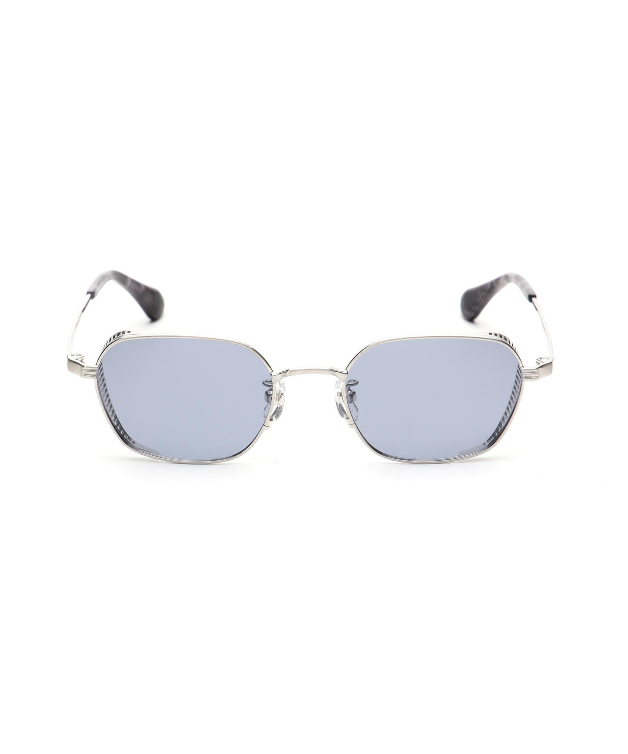 7835270201-160_MAIN.jpg?v=