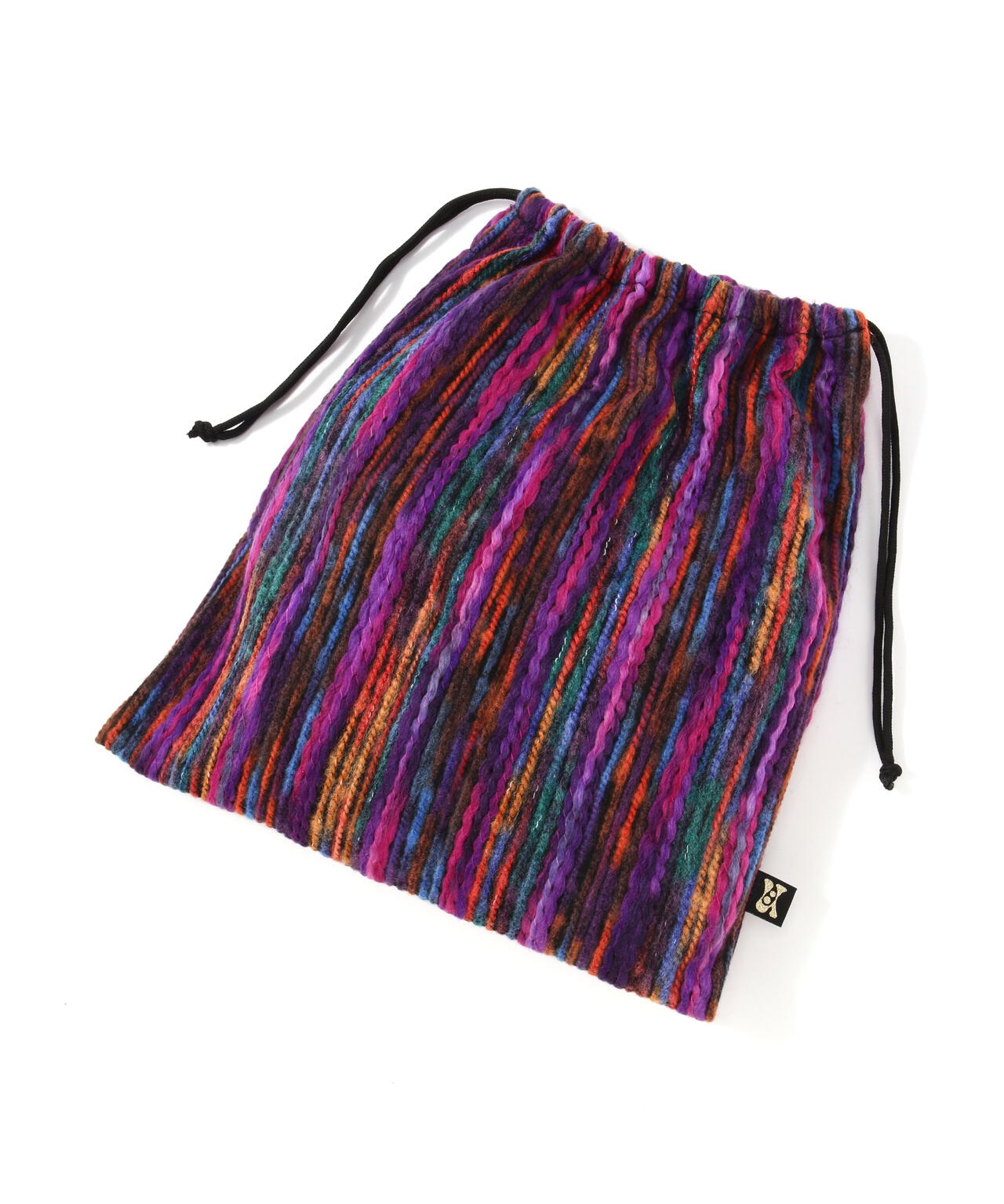 SUBU/スブ/DOTS KALEIDOSCOPE/VIVID MOSAIC/COSMIC WAVE | MANASTASH