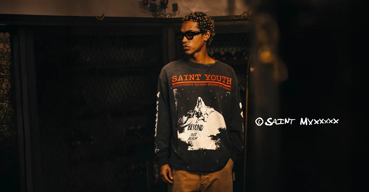 US ONLINE STORE（ユーエス オンラインストア）｜【公式】通販mix