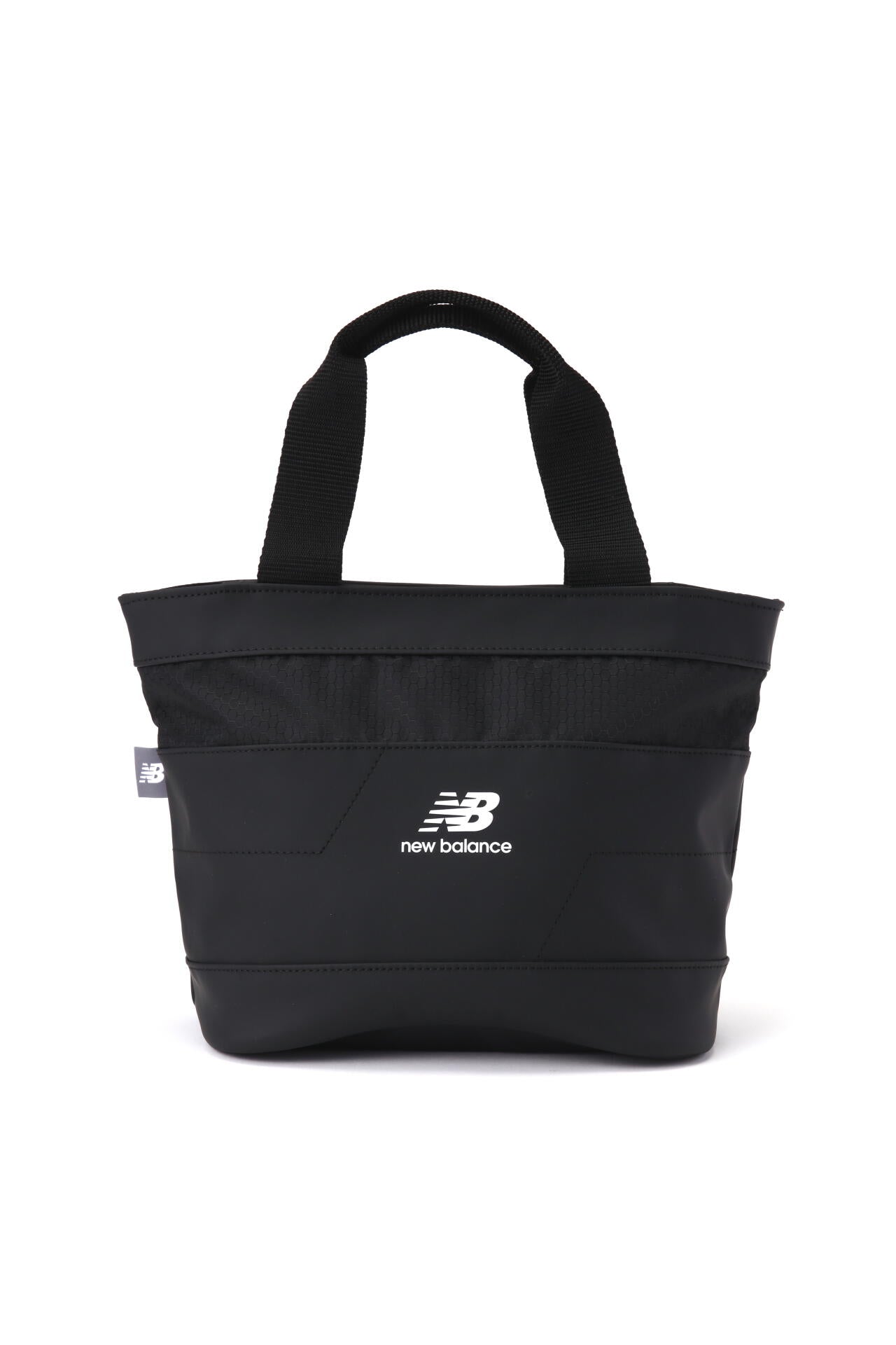 カートバッグ (UNISEX) | new balance golf（ニューバランス ゴルフ