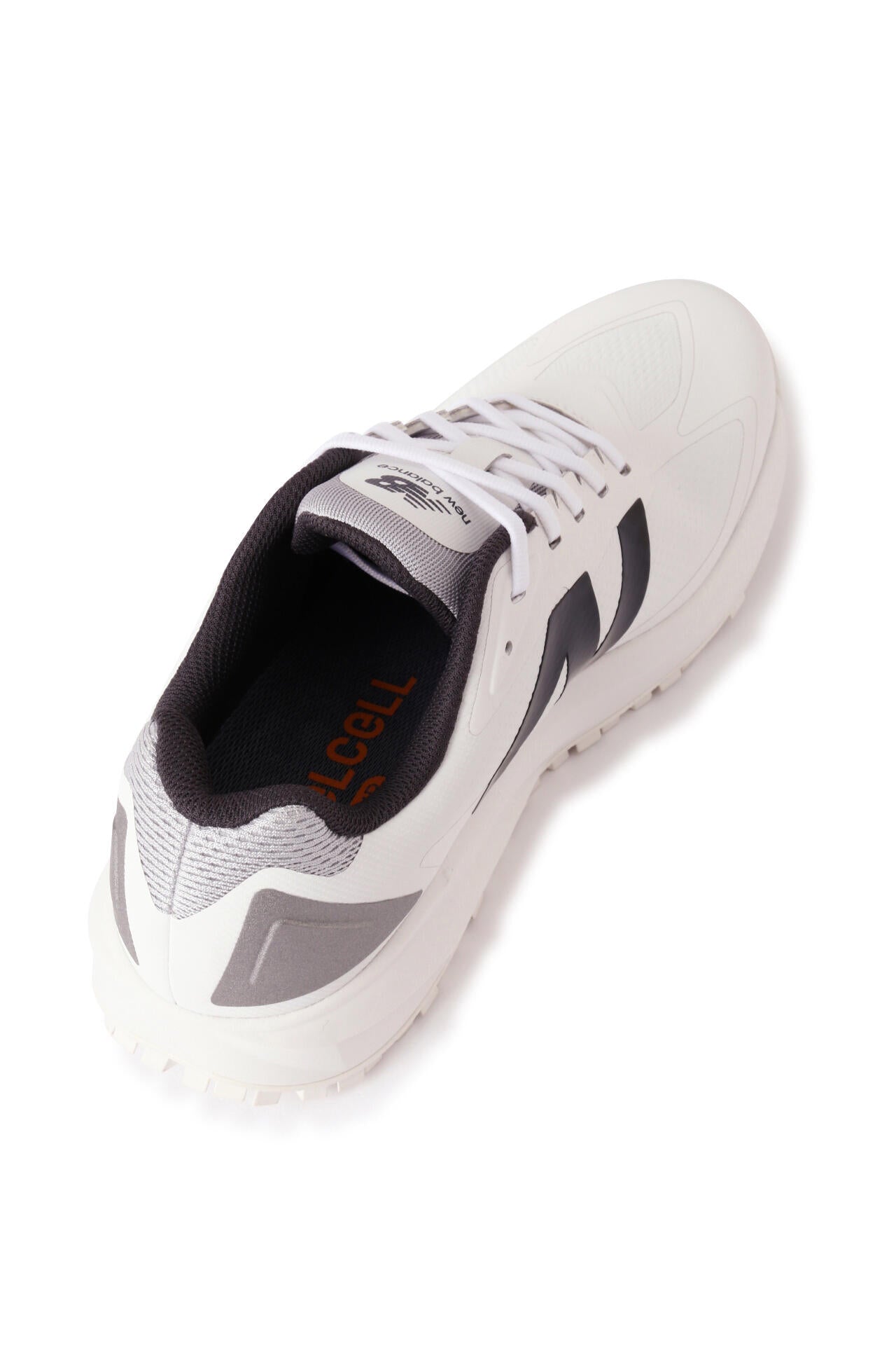 UG1001A5 スパイクレスシューズ (UNISEX) | new balance golf