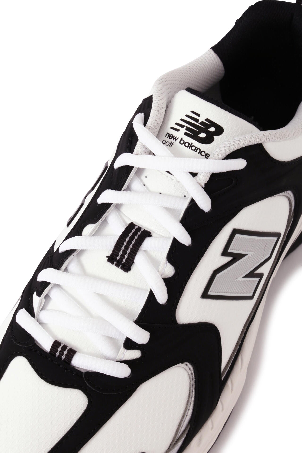 UGS530D スパイクレスシューズ (UNISEX) | new balance golf