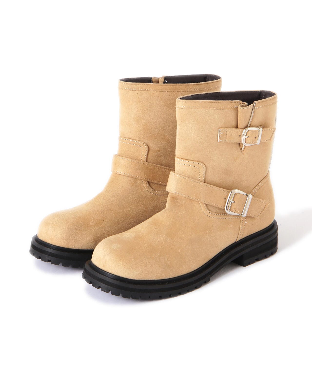 エンジニアブーツ | FREE'S MART（フリーズマート） ｜【公式】通販mix