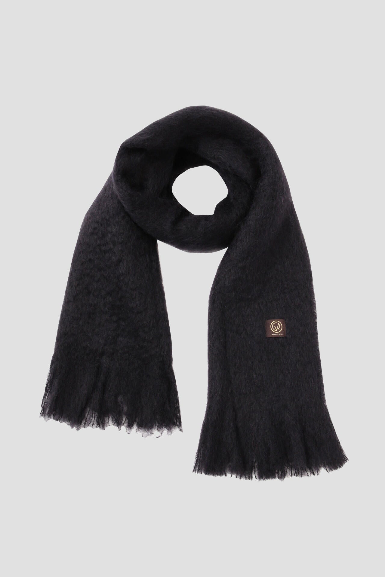 1674275126-020_SUB.jpg?v=