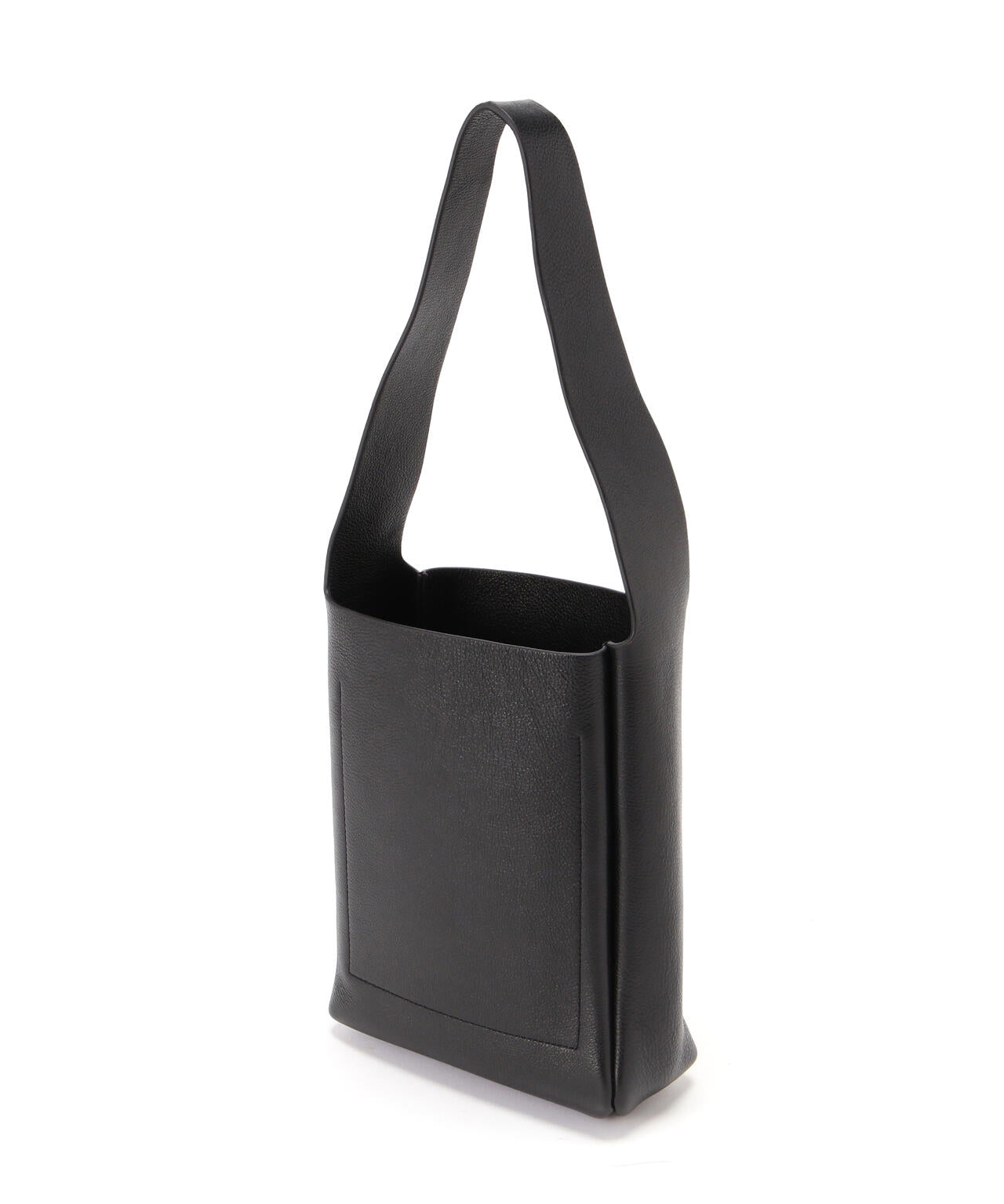 Aeta / SHOULDER：XS | THE LIBRARY（ザ ライブラリー） ｜【公式