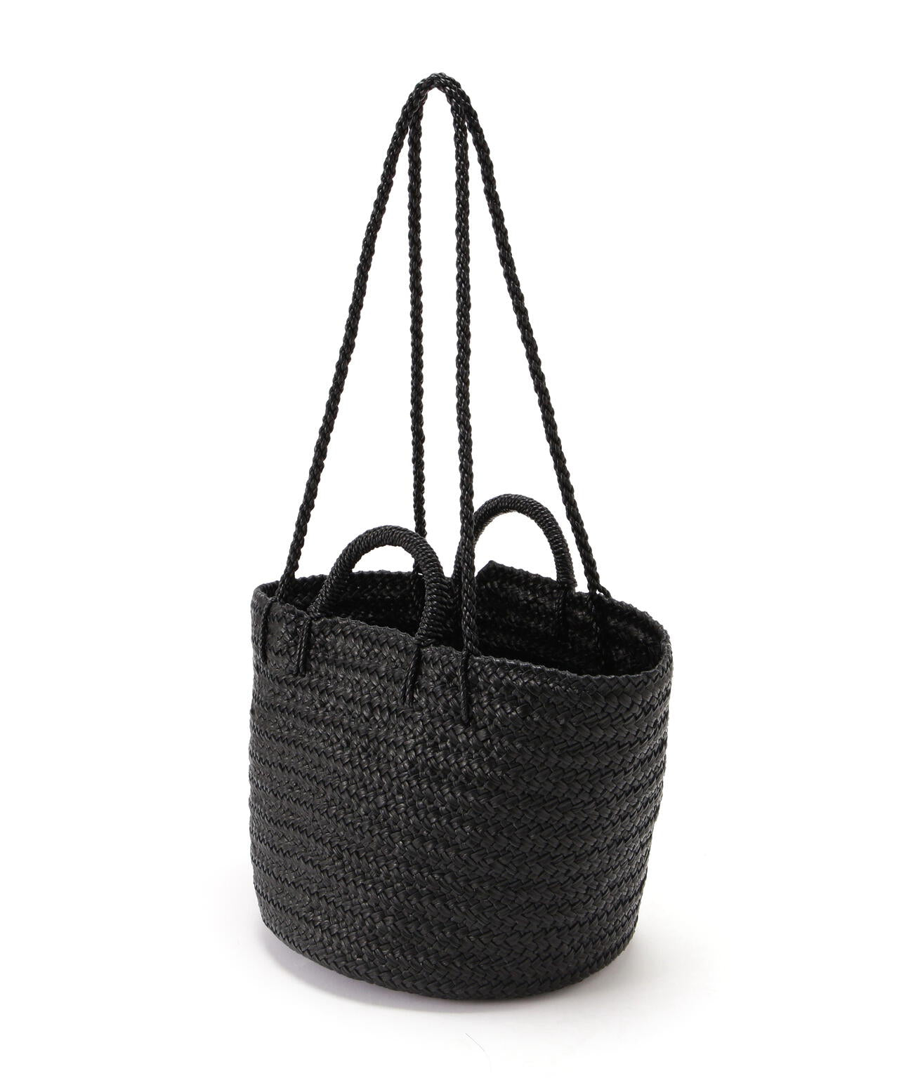 Aeta / BASKET M + SHOULDER | THE LIBRARY（ザ ライブラリー