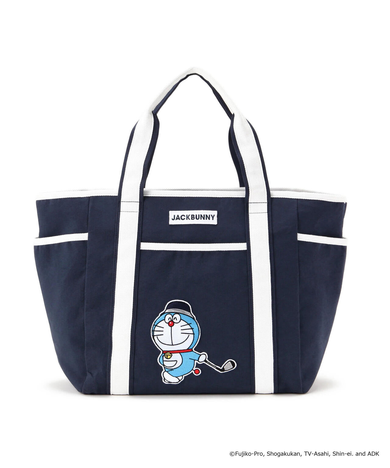 2625281044-120_MAIN.jpg?v=