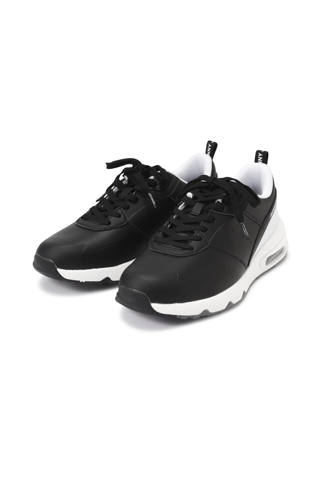 AIR SOLEシューズ (MENS) | Jack Bunny!!（ジャックバニー） ｜【公式