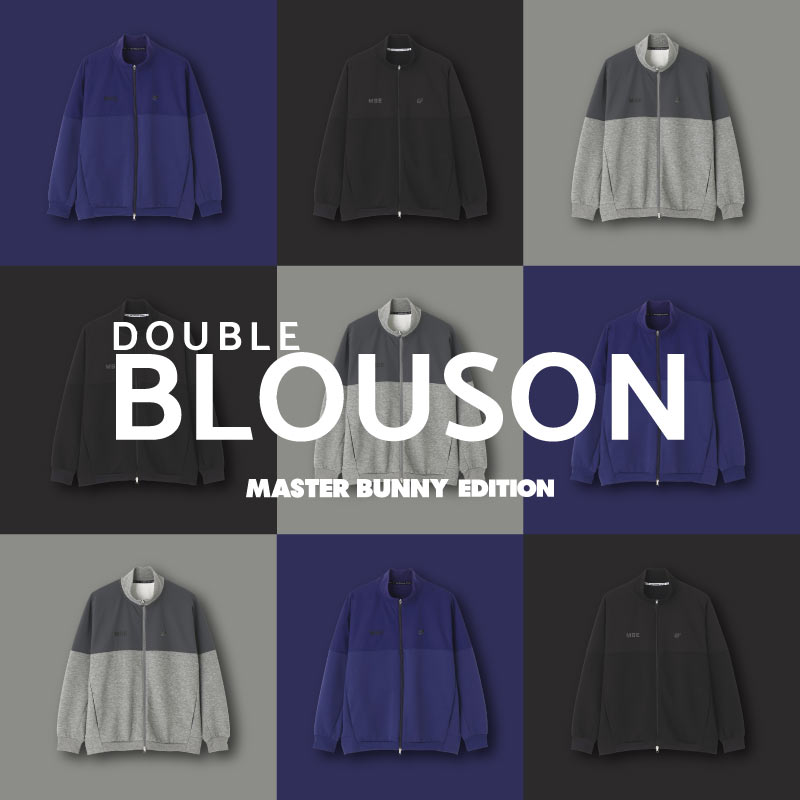 mix.tokyo（ミックスドットトウキョウ）GOLF｜【公式】通販mix.tokyo