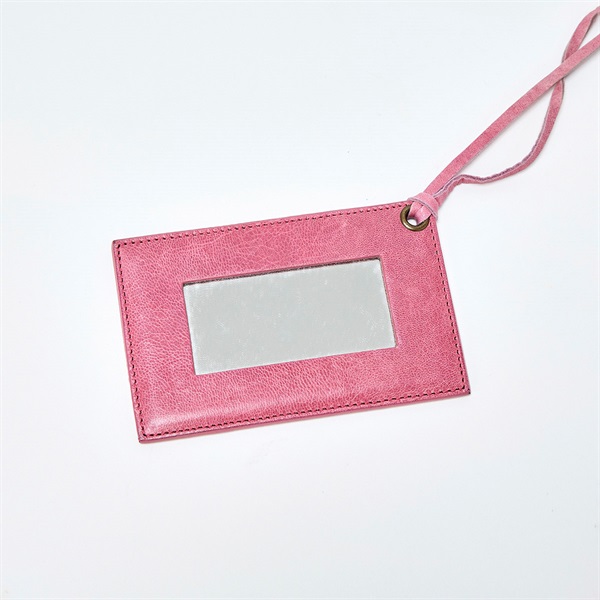 BALENCIAGA シティ ミディアム ショルダーバッグ ピンク ブラック