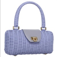 Salvatore Ferragamo ｜ MixTHINKS（ミックスシンクス