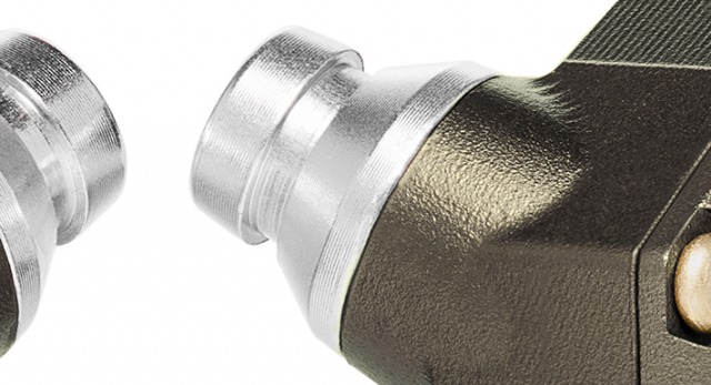 JUPITER - Campfire Audio -ミックスウェーブ株式会社