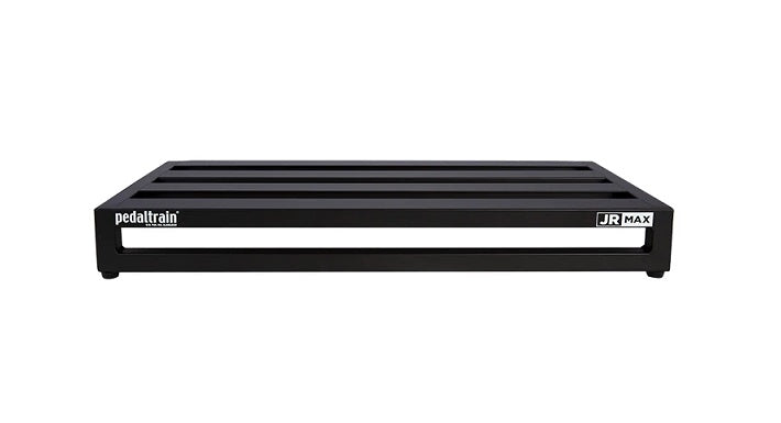 Pedaltrain JR MAX with Soft Case – MIXWAVE ONLINE STORE