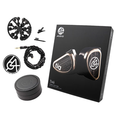 0862946000397-5_400x.jpg?v=