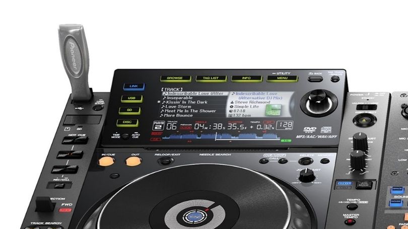 DJ用に最適なUSBメモリとポータブルSSD、SDカードはコレだ！ 2026年版