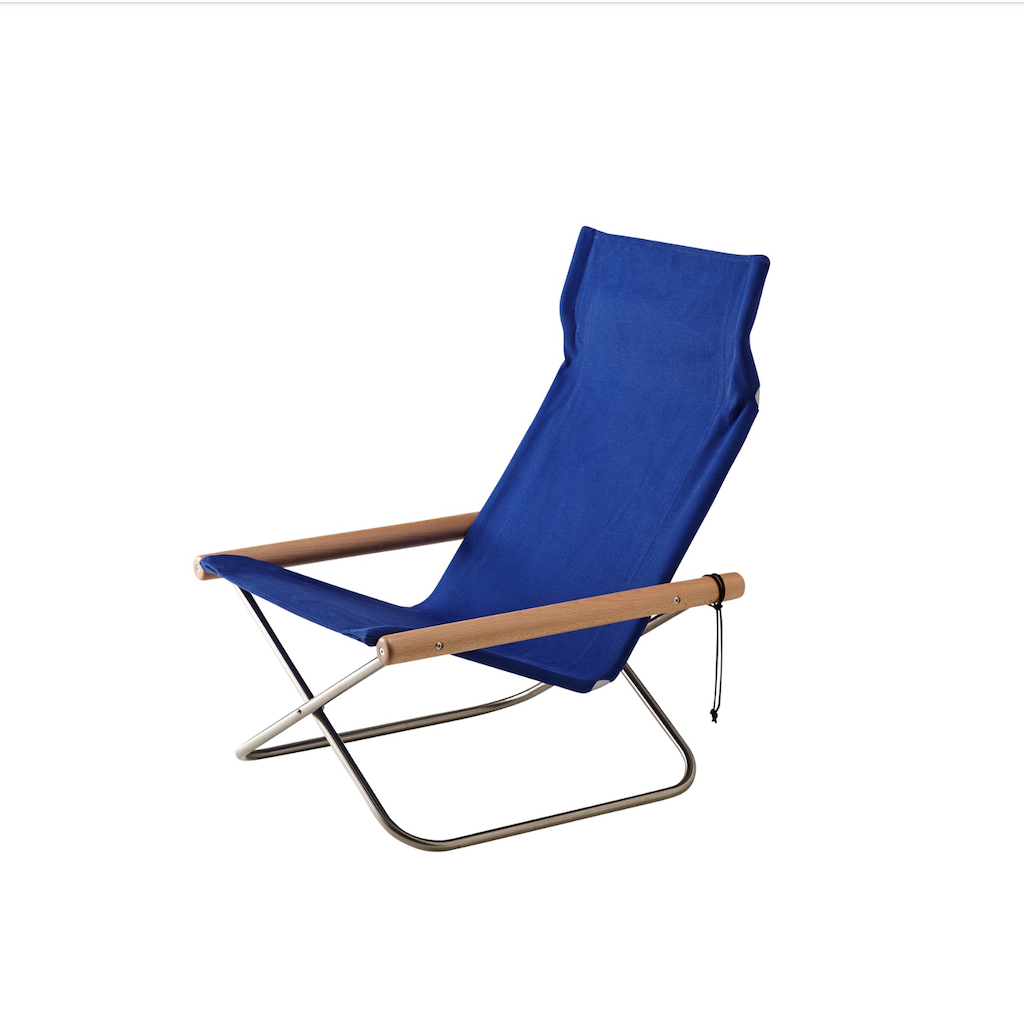 Nychair X｜ニーチェアエックス |MIX life-style（ミックスライフ