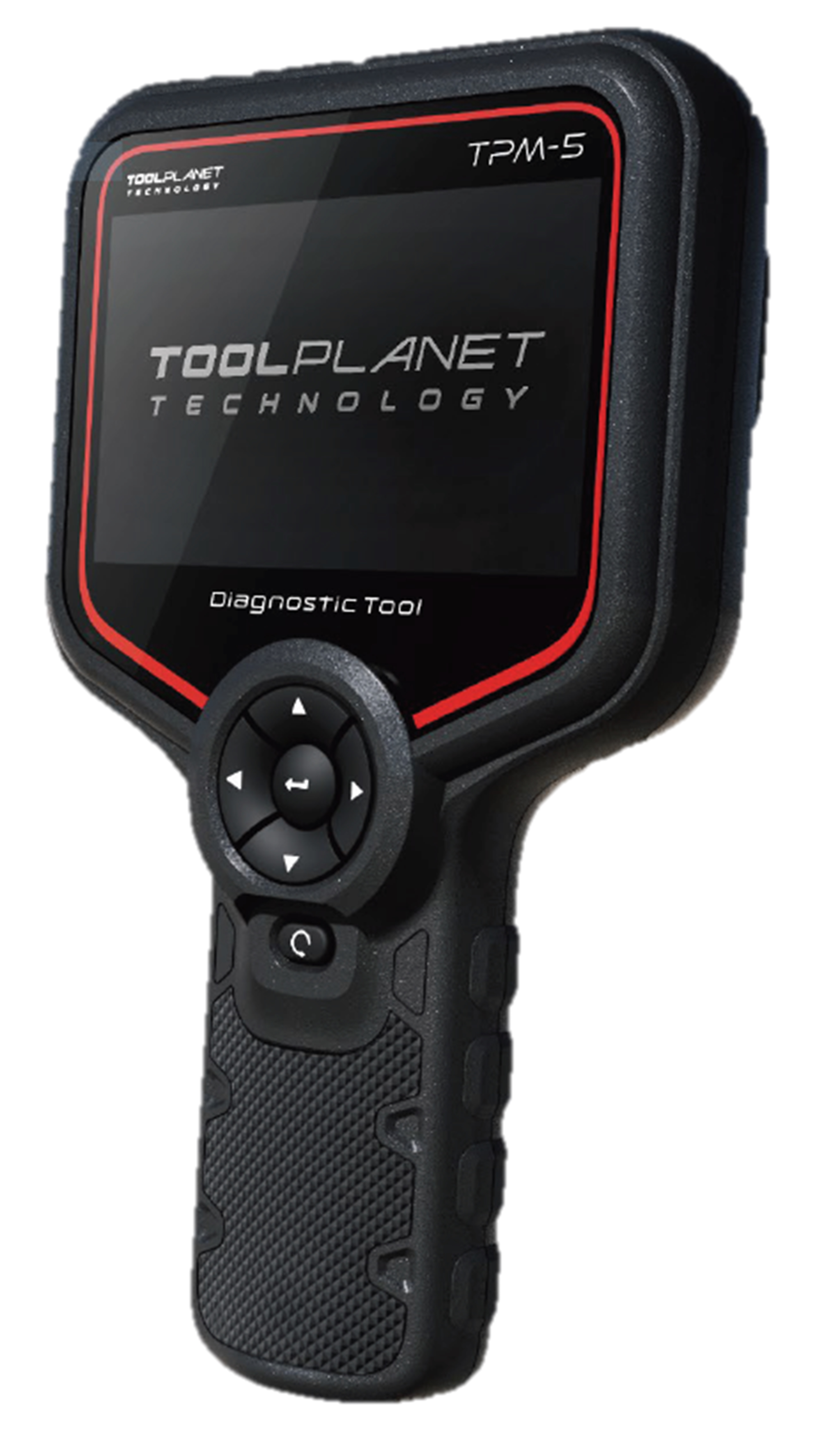 宮地ドットcom-自動車部品・カー用品の専門ショップ- 熊本八代の宮地