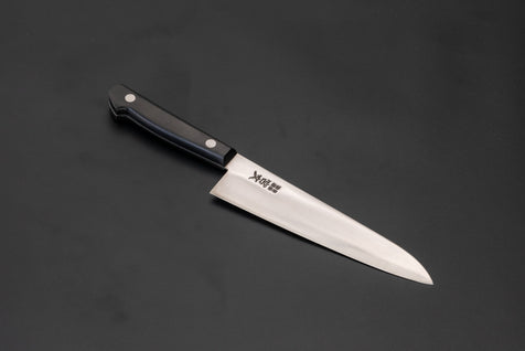 61_246x159@2x.jpg?v=1665480160