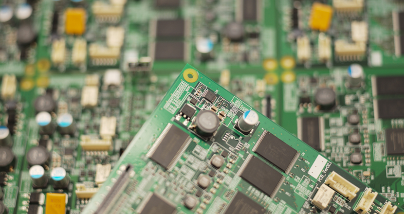 ミヤコケミカルの美容機器OEM事業 | 株式会社ミヤコケミカル