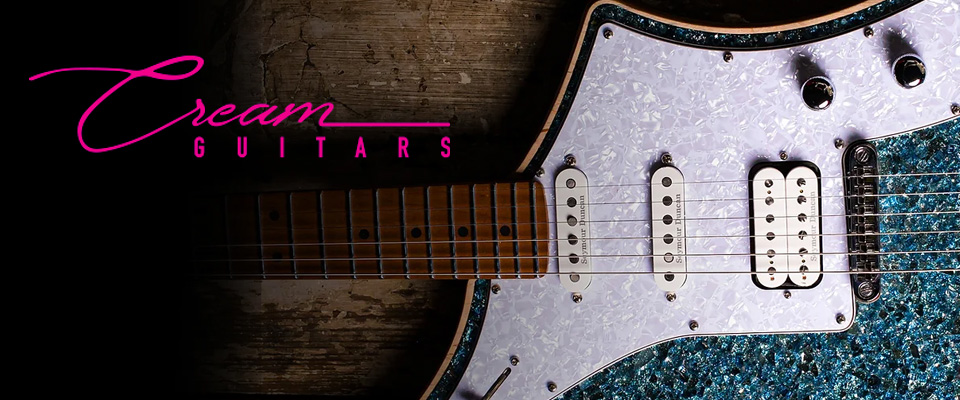 centrevillage/Cosmos Quencer【在庫あり】