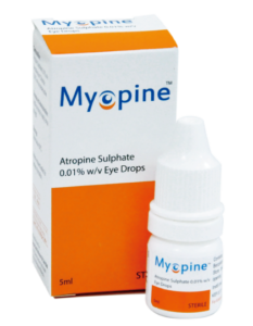 myopine_photo-sp-233x300.png