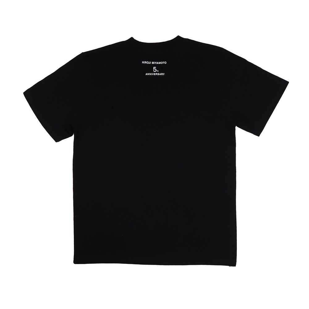 グッズ｜宮本浩次オフィシャルサイト