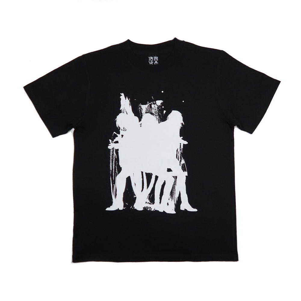 グッズ｜宮本浩次オフィシャルサイト