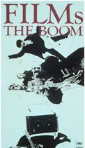 Discography｜THE BOOM Official site