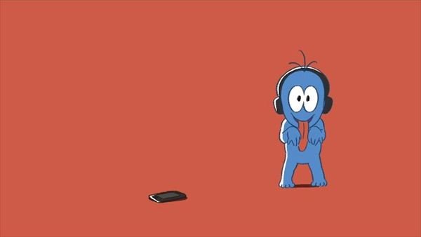 星野源『異世界混合大舞踏会』おばけダンス振付・MIKIKO先生説を否定