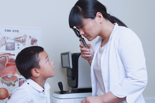 マイオピン 2箱セットMyopine 0.025% マイオピン 0.025% 2箱セット