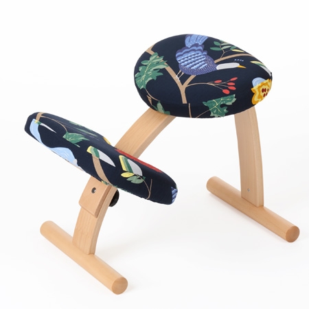 バランス・イージー正規販売店【三芳家具】