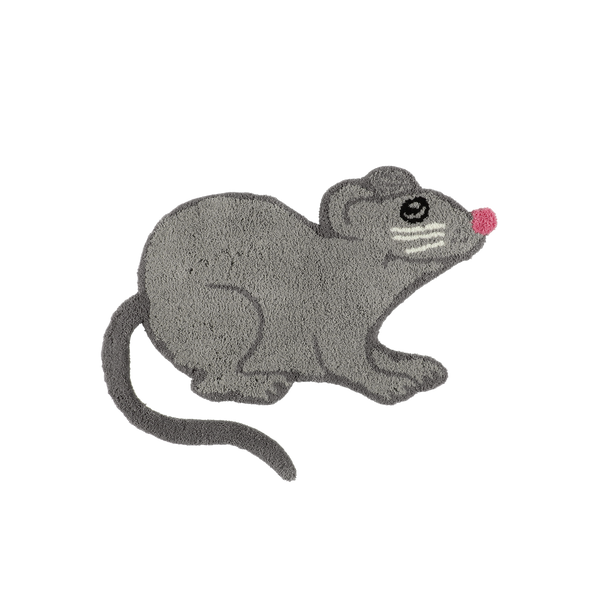 A7_SW-004 Shiomi Wada × MIYOSHIRUG 