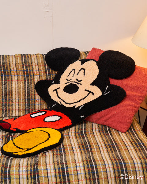 en by MIYOSHI RUG × ALWAYTH 