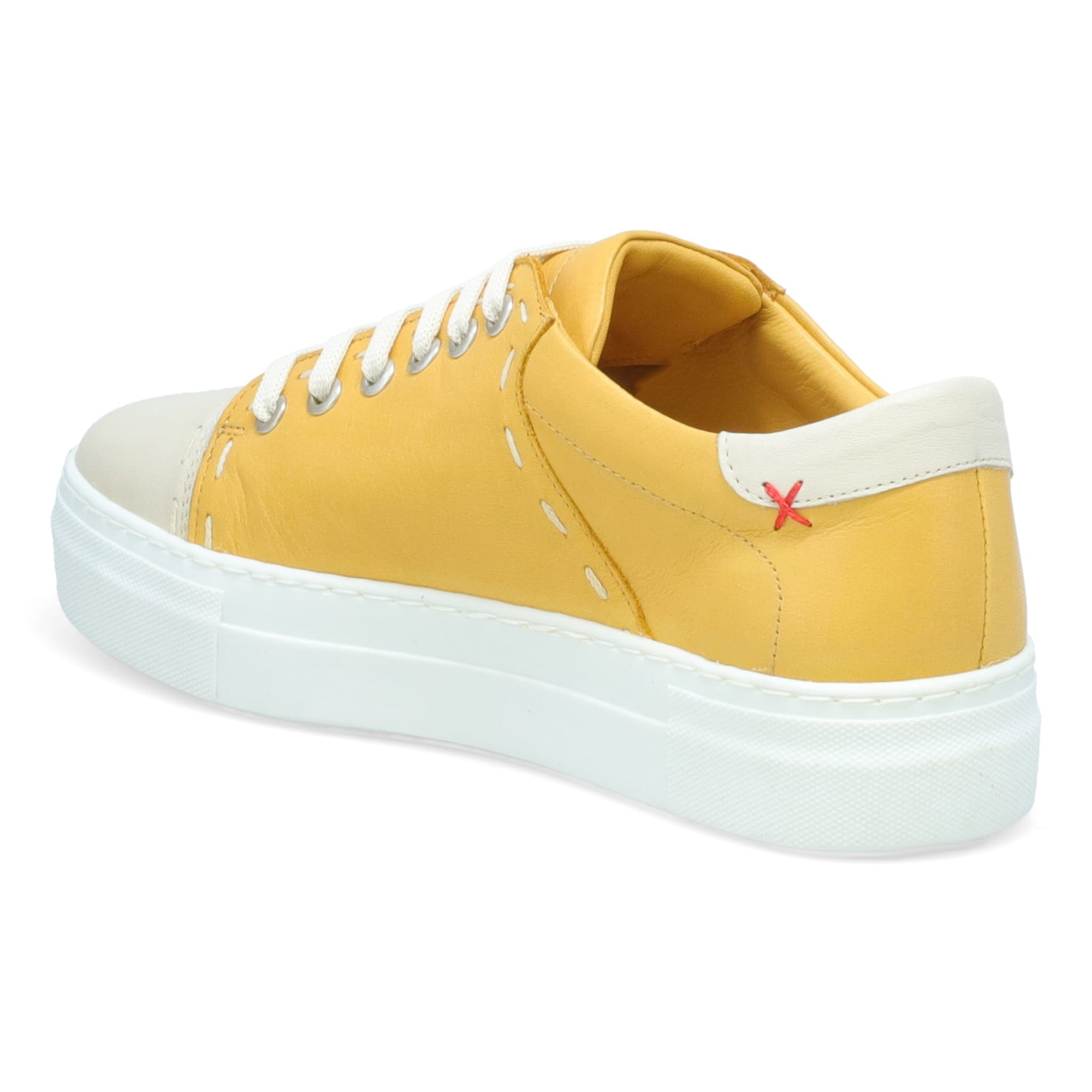 Miz Mooz Melisa | Miz Mooz