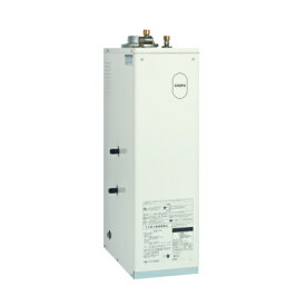 KIB-3865E | 住宅設備の交換・買い替えはみずほ住設