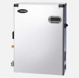 石油給湯器・灯油ボイラーページ 長府工産交換・取替製品一覧 | 住宅