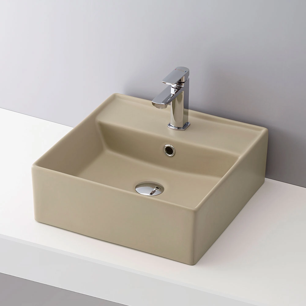 洗面ボウル マット-13 B234｜おしゃれな洗面ボウル(洗面器)通販サイト