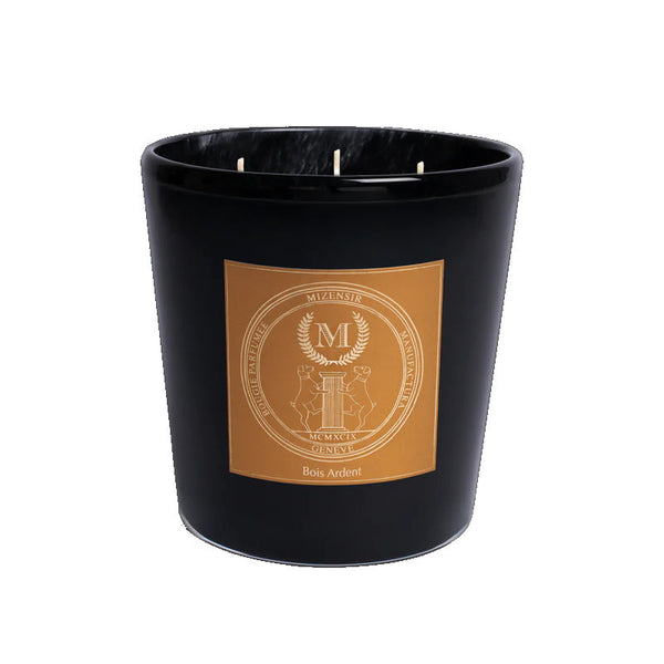 Mizensir's All Products | Complimentary Shipping – Mizensir Parfums