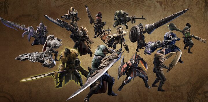 モンハンワイルズ」Ryzen7 5700xで遊べる環境は？ プレイに最適な