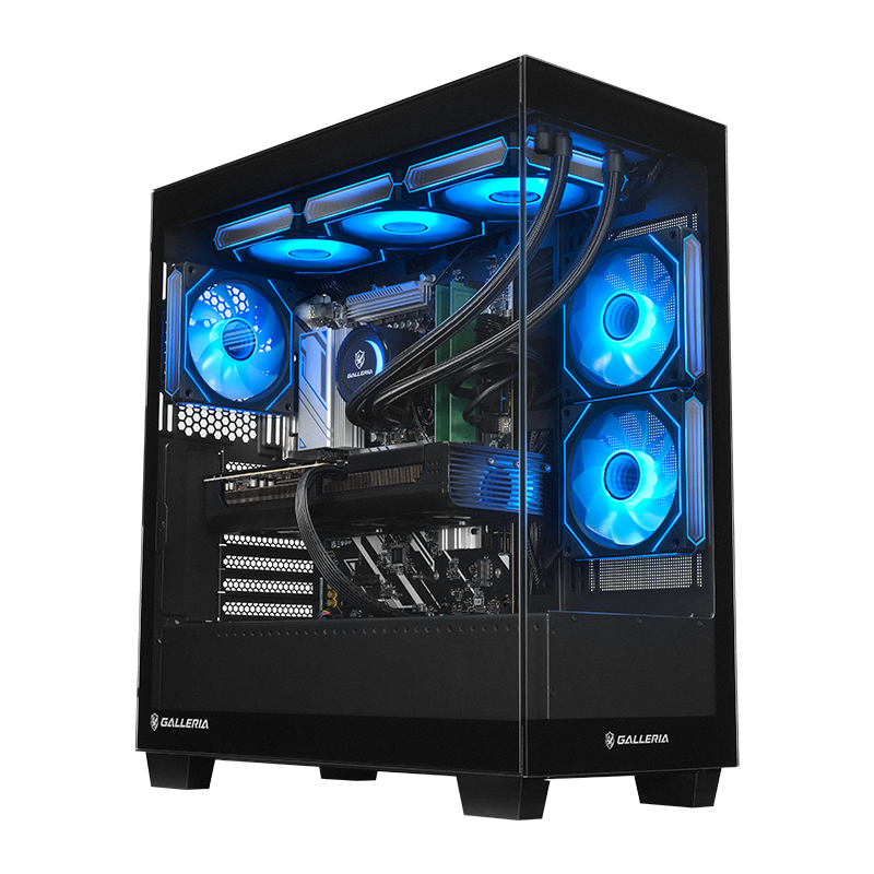 モンハンワイルズ」をGTX1660SUPERで遊べる環境は？ 今から買うのに