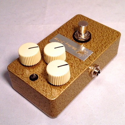 なんだか気になる」Blackberry JAM Honeyberry！！ | DJ機材/PCDJ/電子